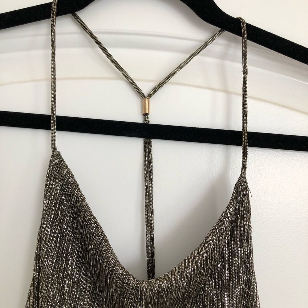 Express Tank Top - Picture 4 of 6